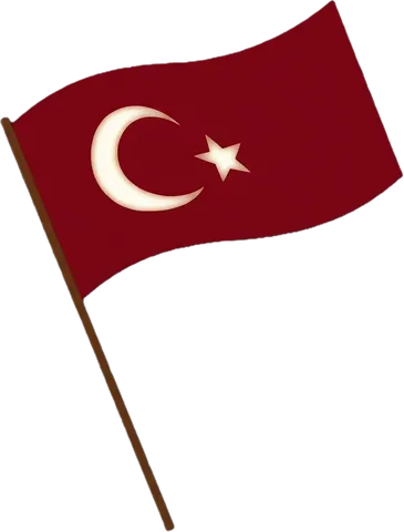 Image PNG
