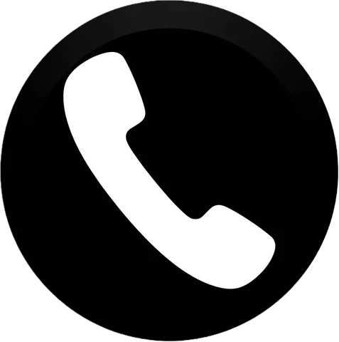 Image PNG