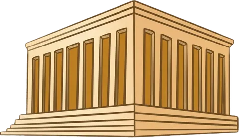 Image PNG