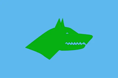 Image PNG