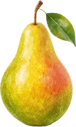 Poire