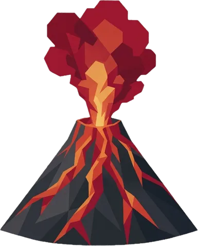 Volcan