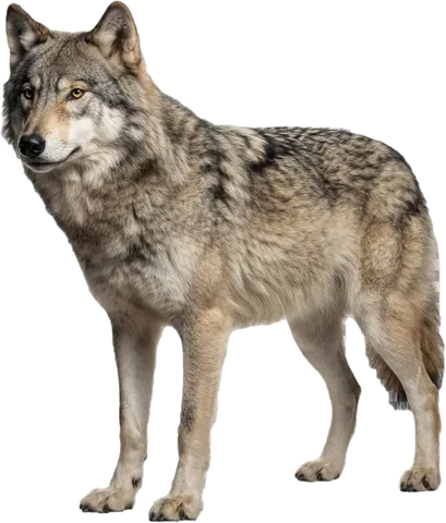 Loup