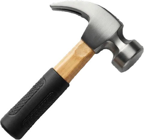 Marteau