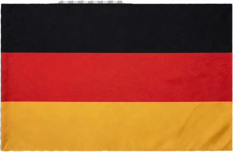 Allemagne